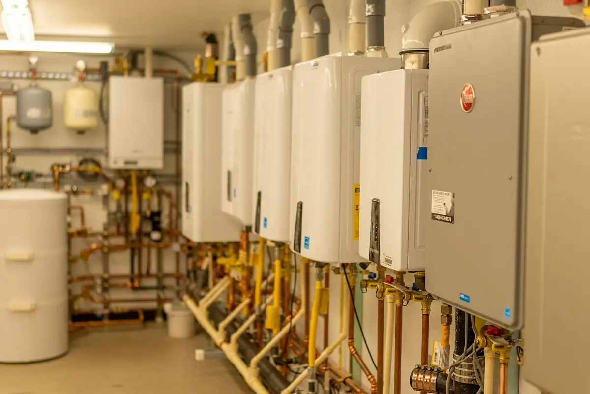 Sump Pump Repair in Waxhaw, NC